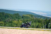 Brno;event-digital-images;motorbikes;no-limits;peter-wileman-photography;trackday;trackday-digital-images